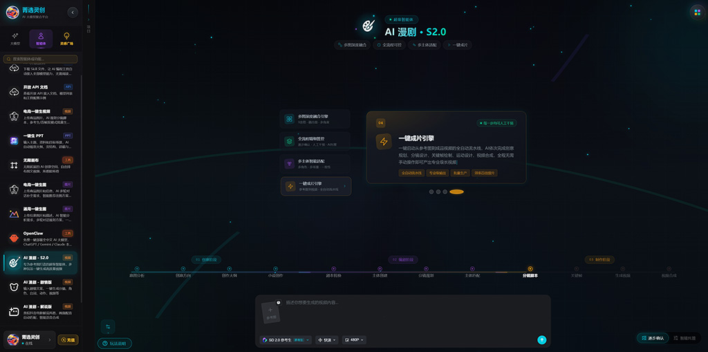 教育培训与机构方案