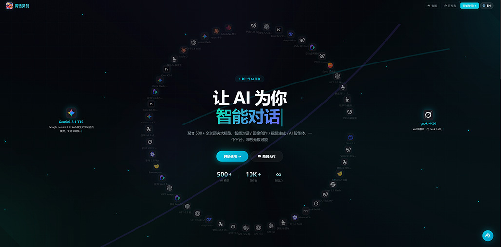 数字营销与传媒行业